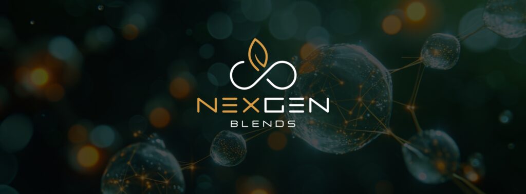 Nexgen Blends Company