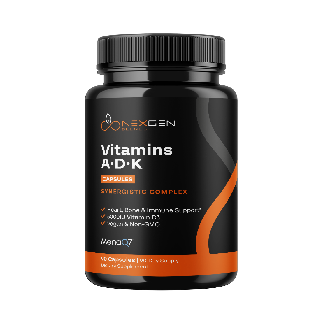 Vitamins A.D.K Vitamins A.D.K